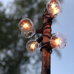 Meet your Posher, Mckenna